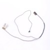 Cablu Video LVDS Laptop HP Probook 470 G3