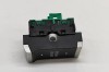 Comutator CITRO&Euml;N C4 III BA_, BB_, BC_ 2021 OEM: 9830745880 28860597