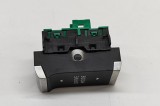Comutator CITRO&Euml;N C4 III BA_, BB_, BC_ 2021 OEM: 9830745880 28860597