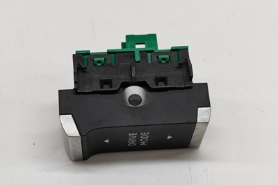 Comutator CITRO&amp;Euml;N C4 III BA_, BB_, BC_ 2021 OEM: 9830745880 28860597 foto