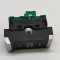 Comutator CITRO&Euml;N C4 III BA_, BB_, BC_ 2021 OEM: 9830745880 28860597