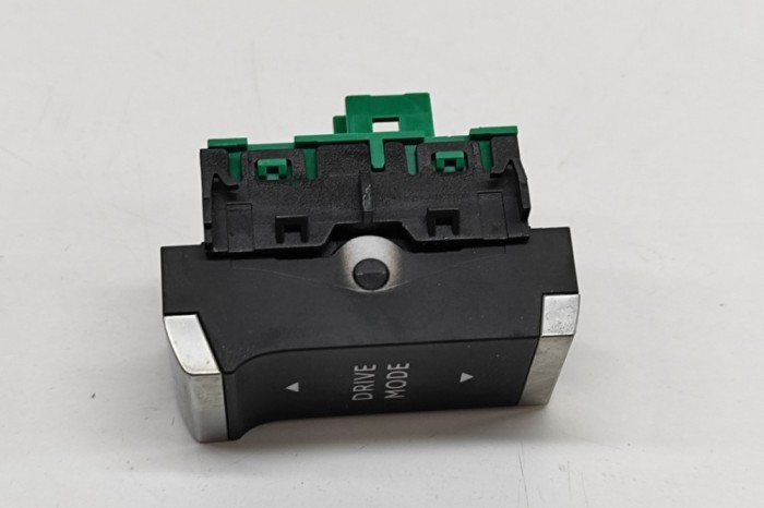 Comutator CITRO&Euml;N C4 III BA_, BB_, BC_ 2021 OEM: 9830745880 28860597