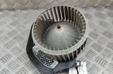 Ventilator aeroterma VW TRANSPORTER VI T6 Furgon SGA, SGH 2021 OEM: 7L2819021,5Q0907521F,1035900023,F011500150 30082445