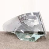 Geam lateral dreapta spate BMW 3 Cabrio E93 2011 OEM: 43R-00022 10697635