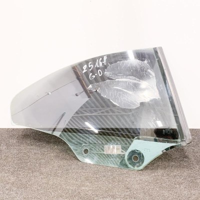 Geam lateral dreapta spate BMW 3 Cabrio E93 2011 OEM: 43R-00022 10697635 foto