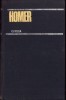 HST C3258 Homer, Odiseea 1979
