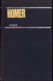 HST C3258 Homer, Odiseea 1979