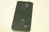 Display LCD HTC Desire 650 (D650) Negru + Touchscreen Digitizer
