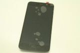 Display Htc Desire d650 negru