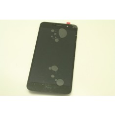 Display Htc Desire d650 negru