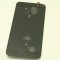 Display Htc Desire d650 negru