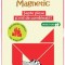 Tangram Magnetic