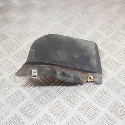 Aparatoare noroi dreapta spate AUDI Q3 F3 2019 OEM: 83A853834 foto