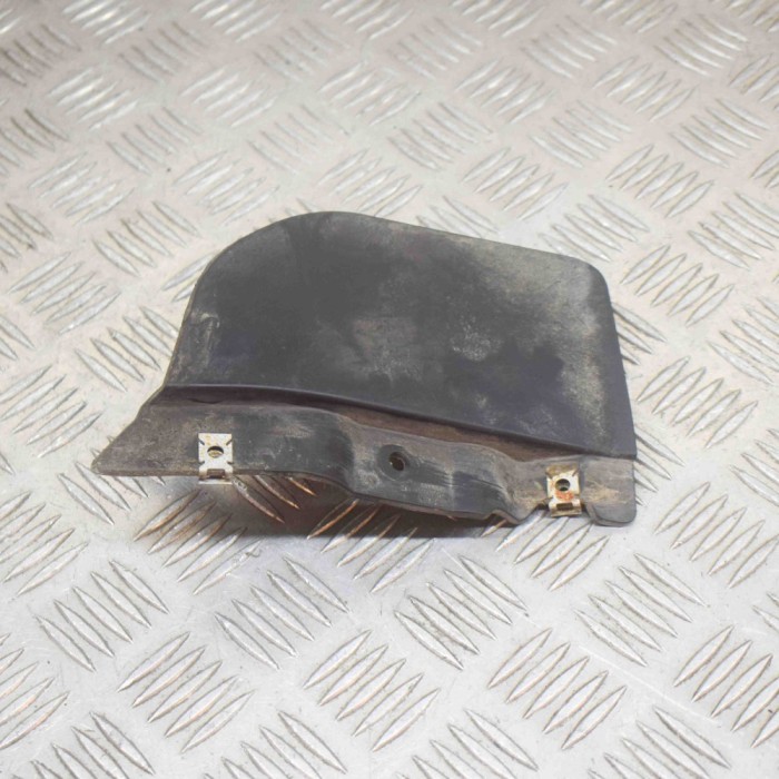 Aparatoare noroi dreapta spate AUDI Q3 F3 2019 OEM: 83A853834