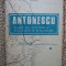Antonescu - Maresalul Romaniei si rasboaiele de reintregire - J. C. Dragan, 1991