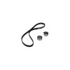 Kit distributie MAZDA MX-3 EC CONTITECH CT769K1