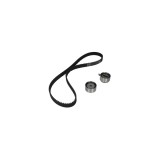 Kit distributie MAZDA 323 S V BA DAYCO KTB247