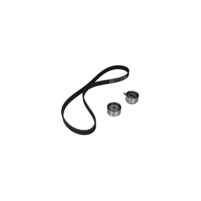 Kit distributie MAZDA MX-3 EC CONTITECH CT769K1 foto