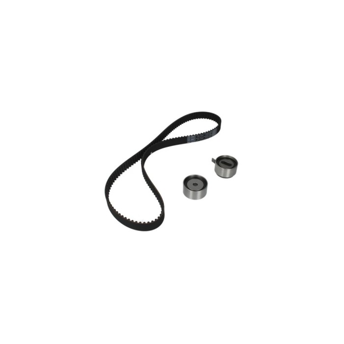 Kit distributie MAZDA MX-3 EC CONTITECH CT769K1