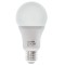 Bec LED Lohuis clasic A65 E27 12W 1200lm lumina rece 6500 K, dimabil