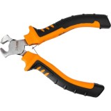 Cumpara ieftin Cleste taiere frontala, mini, 125 mm, Richmann Exclusive