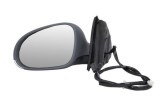 Oglinda exterioara VW GOLF V Variant (1K5) (2007 - 2009) BLIC 5402-04-1131121P