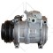 NRF 32552 Compresor climatizare