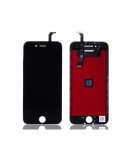 Ecran LCD Display Complet Refurbished Apple Iphone 6 Negru Original