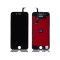 Ecran LCD Display Complet Refurbished Apple Iphone 6 Negru Original