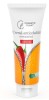 Crema anticelulita termoactiva cu ardei iute 200ml cosmetic plant
