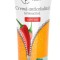 Crema anticelulita termoactiva cu ardei iute 200ml cosmetic plant