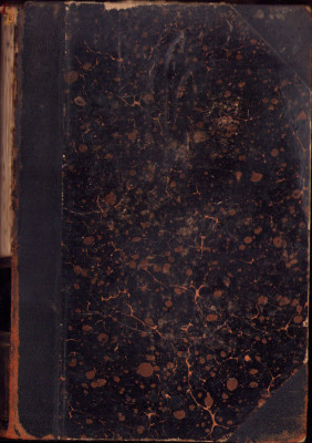 HST C6043 Lehrubuch .. Krankheiten 1896 semnat olograf medic-șef Mediaș dr Wilk foto