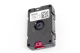 Filtru de antena BMW 5 G30 2021 OEM: 218898-10,9325723 14395645