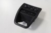 Modul de control comutator faruri VOLVO XC90 I 2004 OEM: 8685452 | 10035701