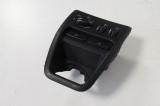 Modul de control comutator faruri VOLVO XC90 I 2004 OEM: 8685452 | 10035701