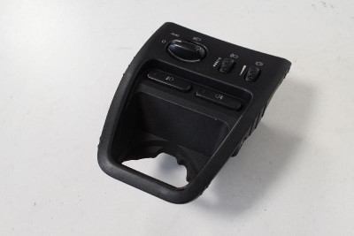 Modul de control comutator faruri VOLVO XC90 I 2004 OEM: 8685452 | 10035701 foto