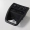 Modul de control comutator faruri VOLVO XC90 I 2004 OEM: 8685452 | 10035701