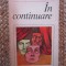 B. Elvin - In continuare