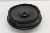 Difuzor ușă st&acirc;nga spate SUZUKI VITARA LY 2023 OEM: 39102-63TA0 29773788