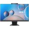All-in-One ASUS ExpertCenter E3, E3402WVAK-BPC0310,23.8-inch, FHD (1920 x1080) 16:9, Non-touch