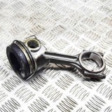 Piston Audi Q5 FY 2021 OEM 05L107065R 04L105401A, compatibil si marci: Partstock, Trucktec, BF, Mahle, Mec Diesel, AE