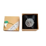 Ceas Rolex curea din piele stare impecabila pret fix poze reale