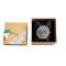 Ceas Rolex curea din piele stare impecabila pret fix poze reale