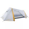 Cort Ultralight Ferrino Lightent 1 Pro Gri, 1.5kg, 1 Persoana, Impermeabil 3000mm, Duraluminiu, Compact 35cm
