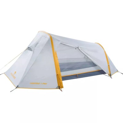 cort FERRINO Lightent 1 Pro grey foto
