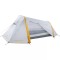 cort FERRINO Lightent 1 Pro grey