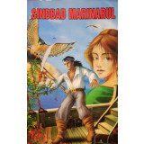 Sindbad marinarul