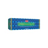 Betisoare Parfumate - Set 120 Buc - Frankincense-Myrrh