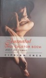 JURNALUL UNUI CALATOR BOEM. 1001 DE FEMEI-CIPRIAN ENEA-236914