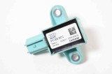 Senzor de impact lateral st&acirc;nga AUDI A4 8K2, B8 2011 OEM: 8K0955557C | 3537396